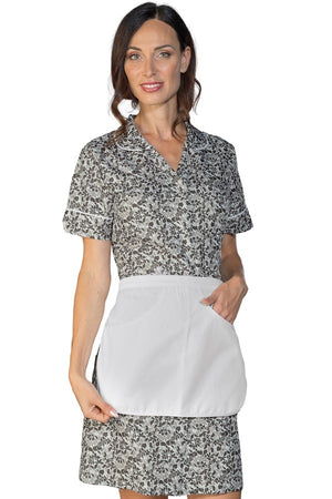 Camice Firenze Fantasy 0