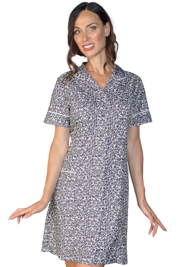 Camice Firenze Fantasy 02