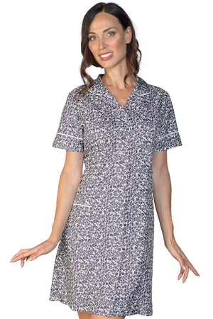 Camice Firenze Fantasy 02