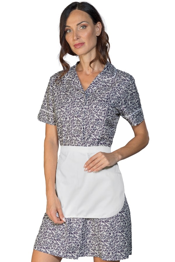 Camice Firenze Fantasy 02