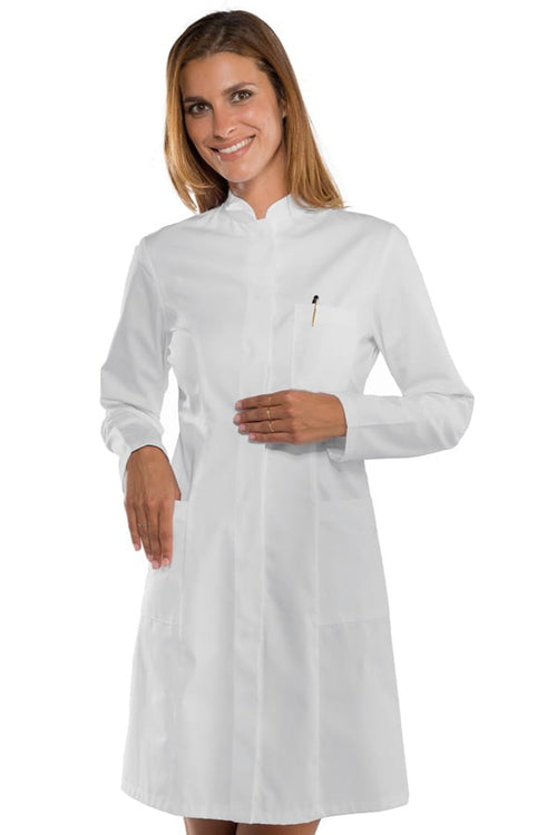 Camice Donna Catalina 007800