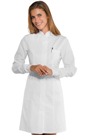Camice Donna Catalina 007800P