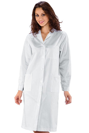 Camice Donna Amburgo 008100