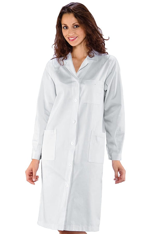 Camice Donna Amburgo 008100