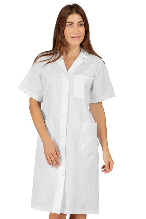 Camice Donna Amburgo 008100