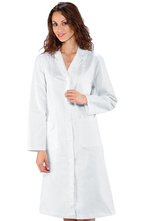 Camice Donna Vichy 008200