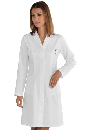 Camice Donna Isacco Valencia Slim