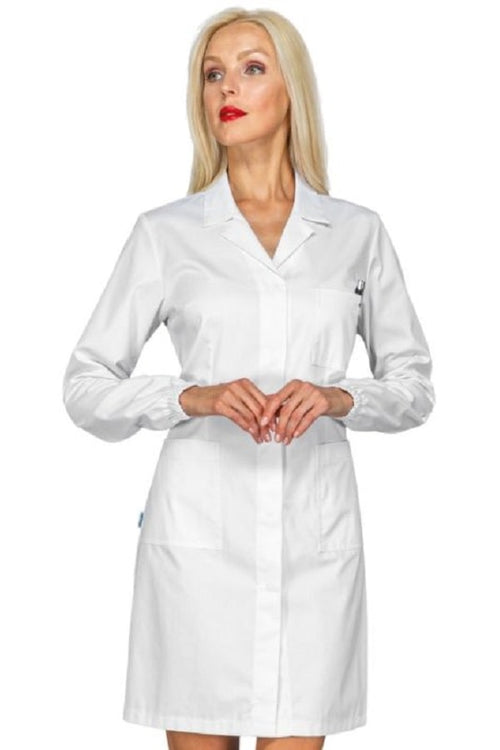 Camice singapore polycotone