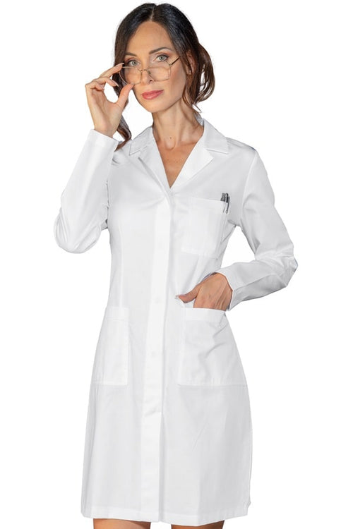 Camice Donna Lyocell Singapore