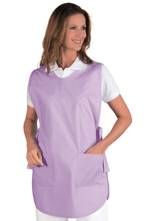 Grembiule Poncho Light 010027