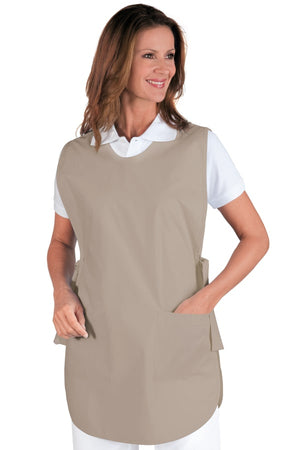 Poncho colours 010235