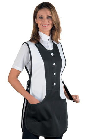 Grmbiule Kingston nero 010301