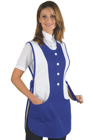 Grmbiule Kingston blu cina 010306