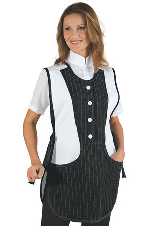 Grmbiule Kingston liverpool 010318