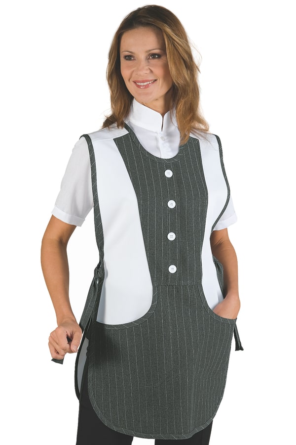 Grmbiule Kingston mela 010326