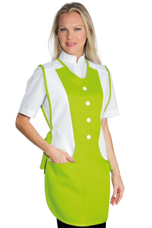 Grmbiule Kingston mela 010326