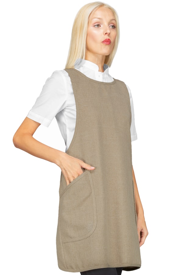 Grembiule Sakura Jeans 010477