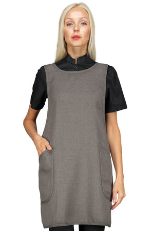 Grembiule Sakura Smoke 010421