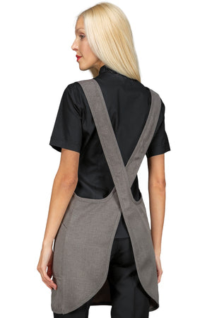 Grembiule Sakura Smoke 010421