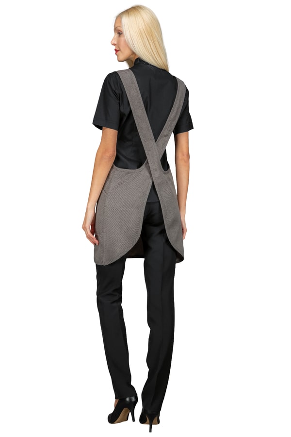 Grembiule Sakura Smoke 010421