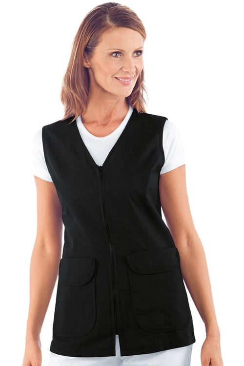 Casacca Marakaibo Nera 011131