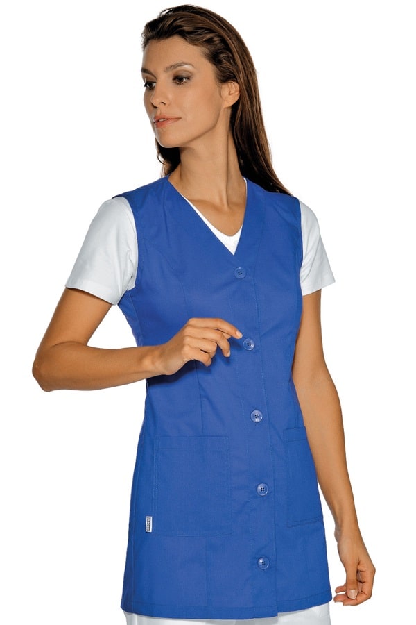 Casacca Tropea 011206