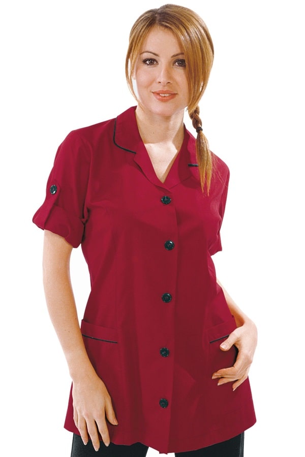 Casacca Odessa 012003