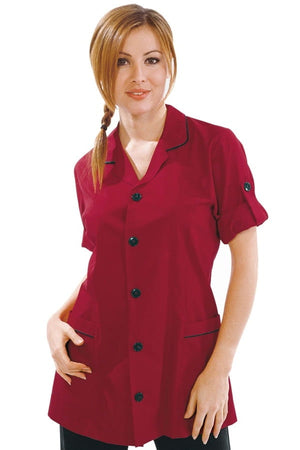 Casacca Odessa 012003