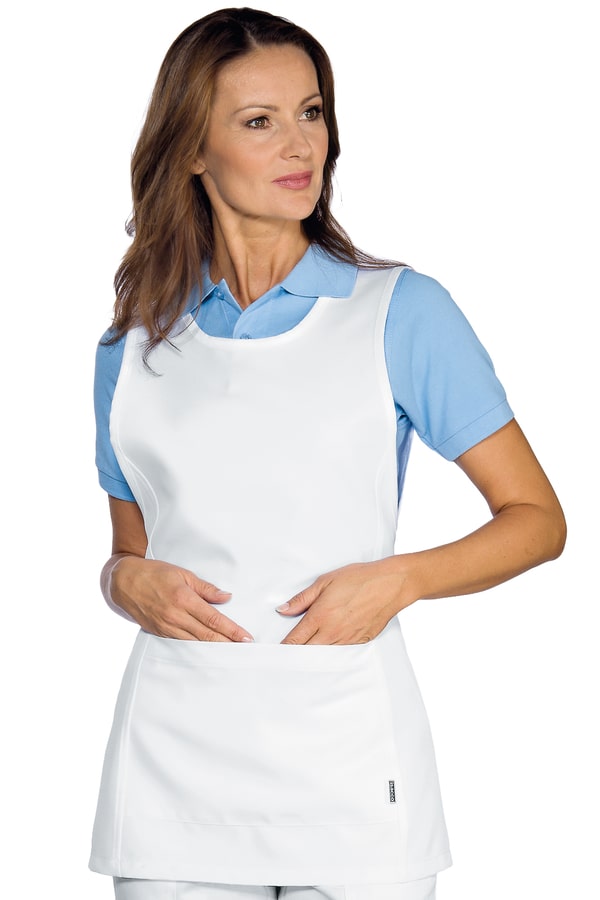 Grembiule Papeete 013000