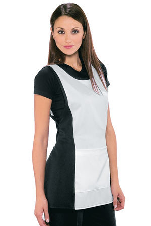 Grembiule Papeete 013001