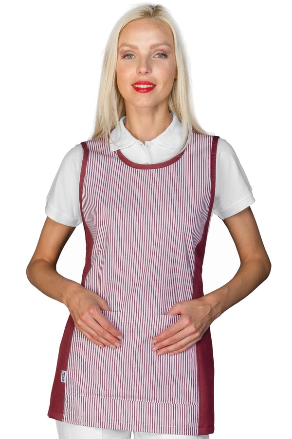 Grembiule Papeete 013003