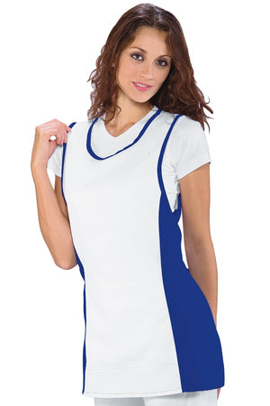 Grembiule Papeete 013006