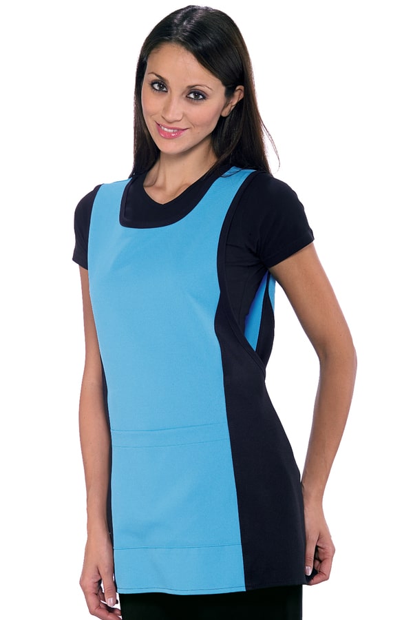 Grembiule Papeete 013010