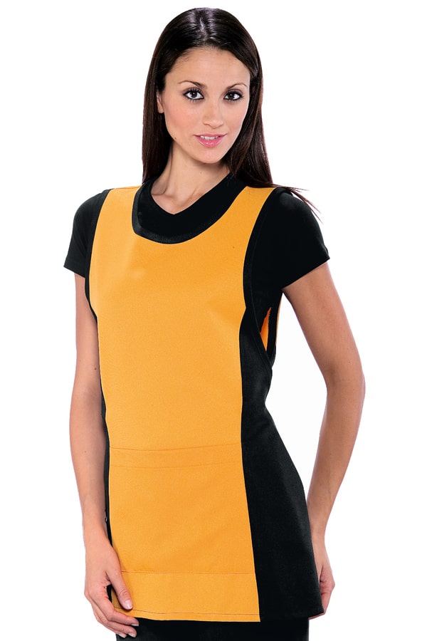 Grembiule Papeete 013013