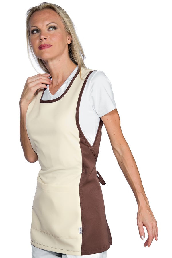 Grembiule Papeete 013017