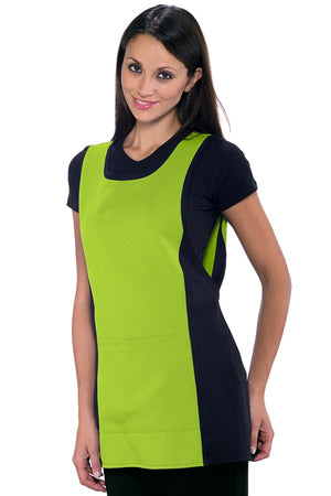 Grembiule Papeete 013026