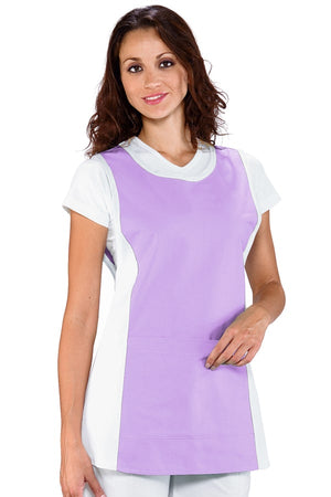 Grembiule Papeete 013027