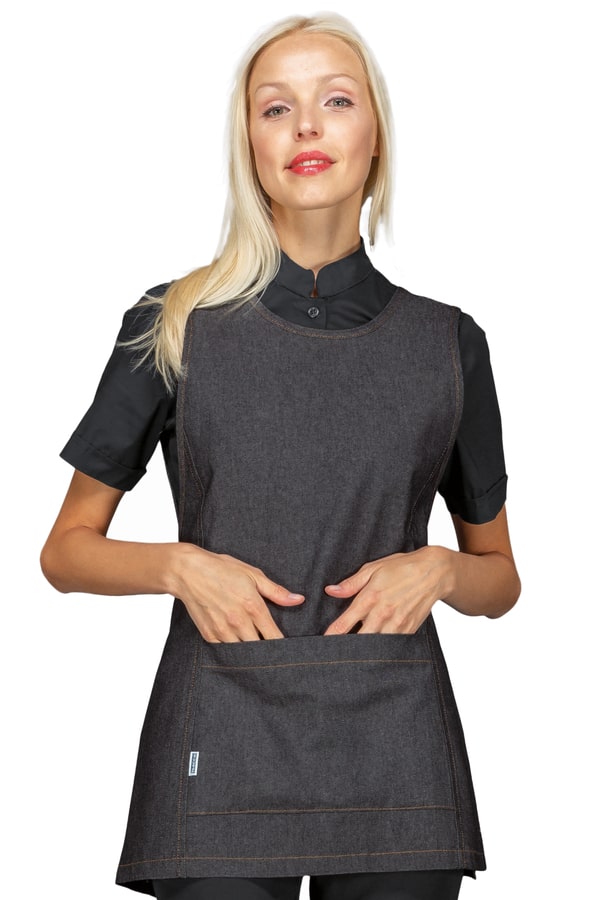 Grembiule Papeete 013041