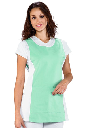 Grembiule Papeete 013049