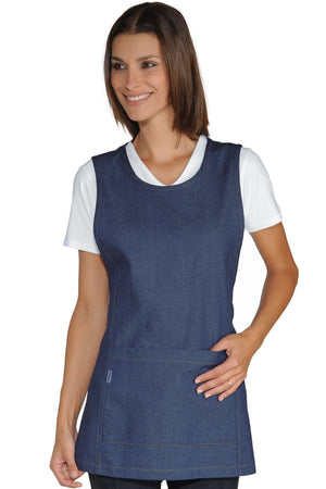 Grembiule Papeete 013077