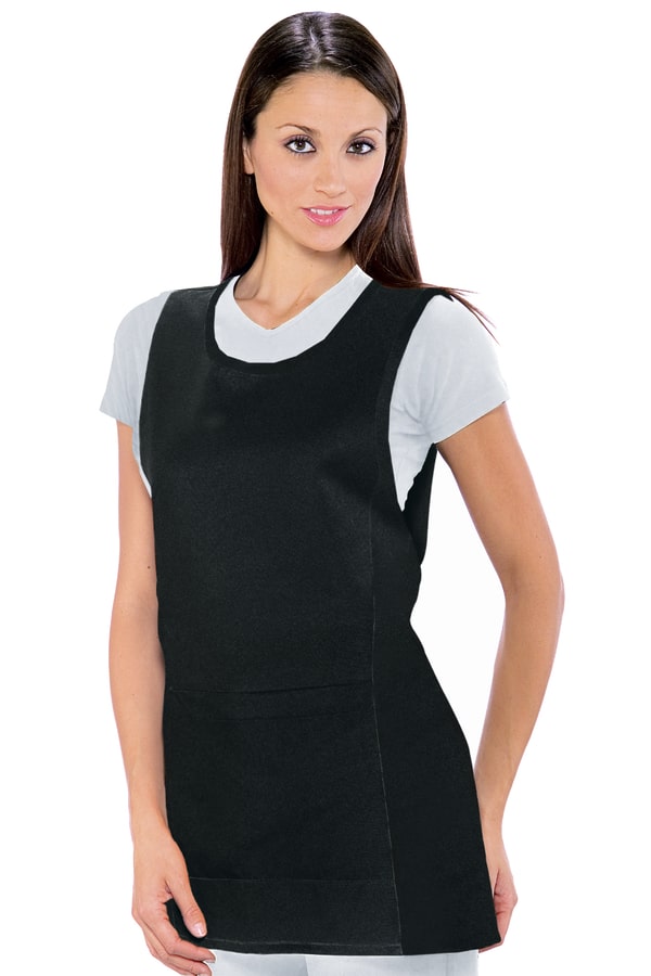 Grembiule Papeete 013101