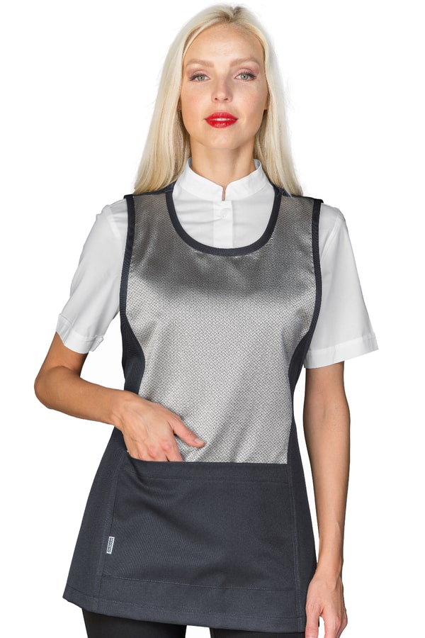 Grembiule Papeete 013143