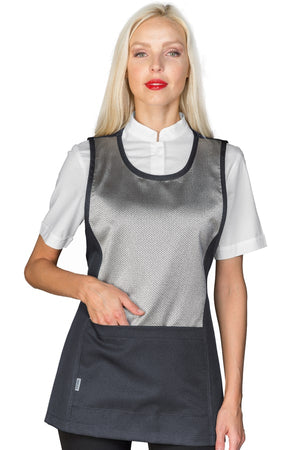 Grembiule Papeete 013112