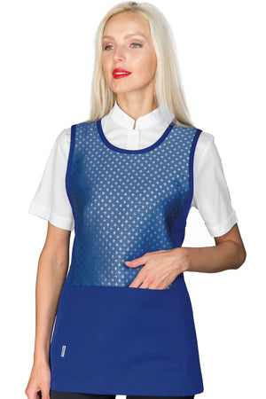 Grembiule Papeete 013116