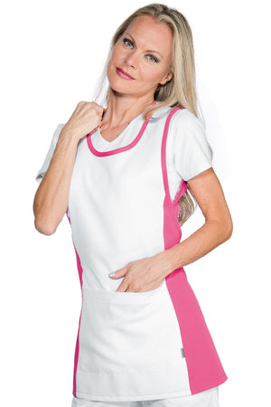 Grembiule Papeete 013186