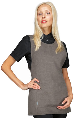 Grembiule Papeete 013221