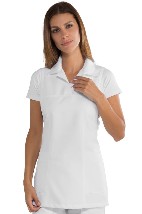 Grembiule Trinidad 013300