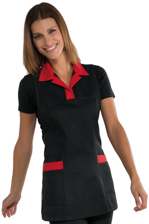 Grembiule Trinidad 013307