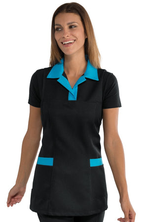 Grembiule Trinidad 013310