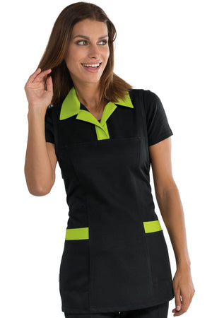 Grembiule Trinidad 013326